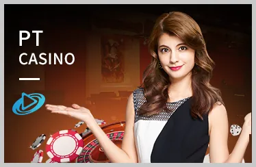 Jackpot Lũy Tiến tại 1888v