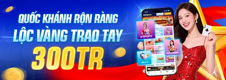 Nền tảng cá cược an toàn và minh bạch