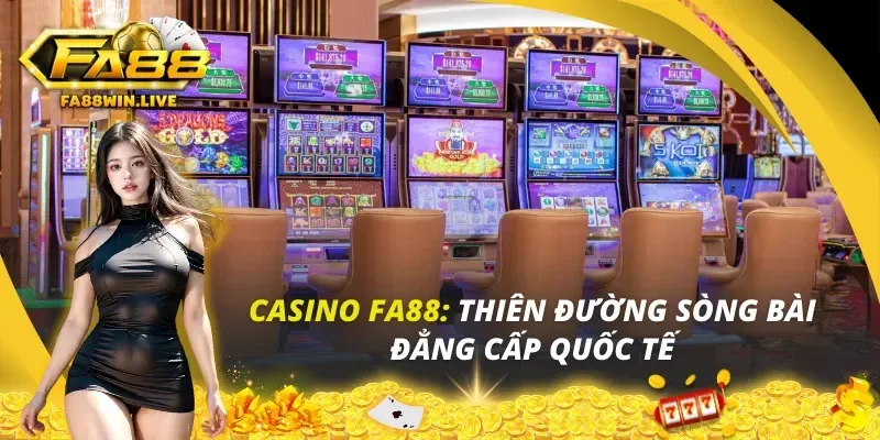 Bắn Cá Thần Tài - game bắn cá cổ điển
