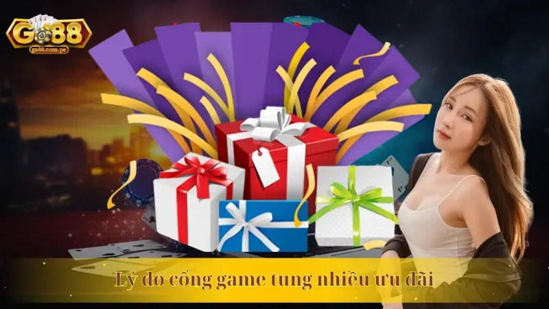 Các đối tác bên thứ ba của 1888v nổ hũ và việc sử dụng cookie