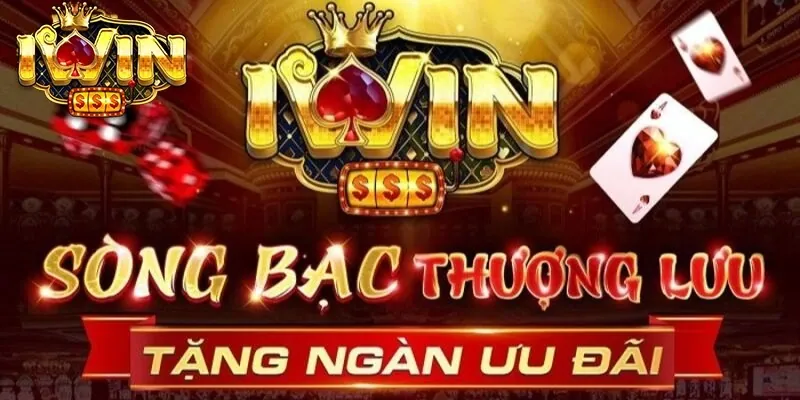 Vua Bắn Cá - game bắn cá nhiều người chơi