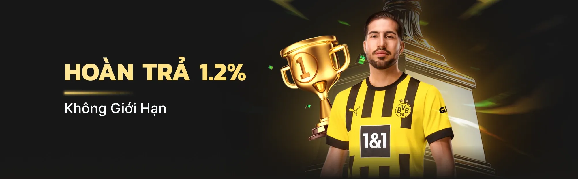 Sự kiện bắn cá đua top 1888v