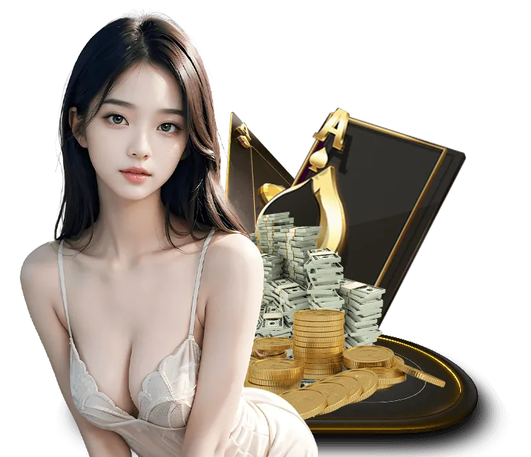 Đa dạng kèo cược và tỷ lệ hấp dẫn