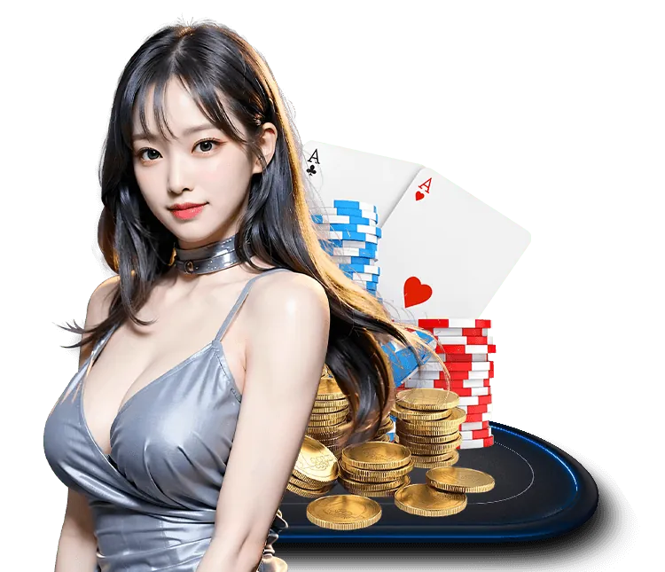 Ưu Đãi Nạp Lại Hàng Ngày