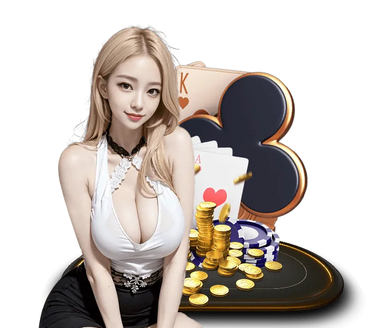 Tin Tức Cập Nhật Về Game Nổ Hũ