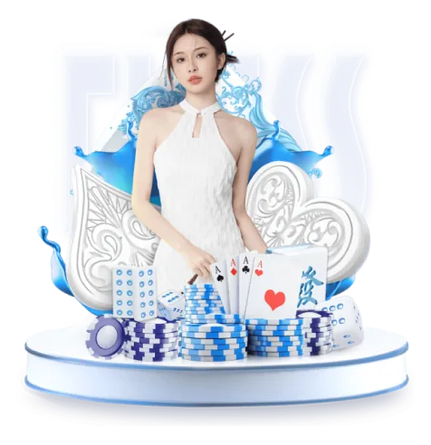 Đa dạng trò chơi Casino và Nổ Hũ tại 1888v Nổ Hũ