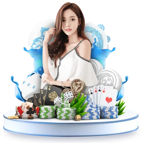 Người chơi đang tập trung vào chiến lược game nổ hũ