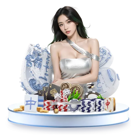 Xu Hướng Cá Cược Thể Thao Điện Tử